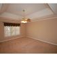 772 Teal Court, Lawrenceville, GA 30043 ID:2673976