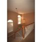 772 Teal Court, Lawrenceville, GA 30043 ID:2673979