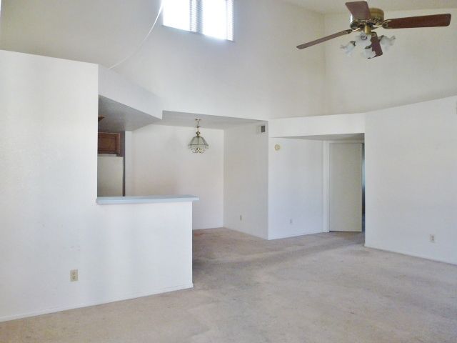 16402 North 31st Street Unit 213, Phoenix, AZ 85032