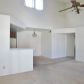 16402 North 31st Street Unit 213, Phoenix, AZ 85032 ID:4511026