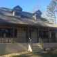 5690 Sycamore Road, Buford, GA 30518 ID:4791328