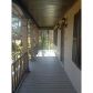 5690 Sycamore Road, Buford, GA 30518 ID:4791330