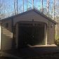 5690 Sycamore Road, Buford, GA 30518 ID:4791332