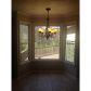 5690 Sycamore Road, Buford, GA 30518 ID:4791337