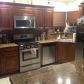 13481 NW 5TH CT, Fort Lauderdale, FL 33325 ID:5843027