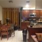 13481 NW 5TH CT, Fort Lauderdale, FL 33325 ID:5843028