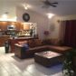 13481 NW 5TH CT, Fort Lauderdale, FL 33325 ID:5843029