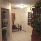 13481 NW 5TH CT, Fort Lauderdale, FL 33325 ID:5843030