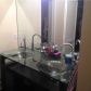 13481 NW 5TH CT, Fort Lauderdale, FL 33325 ID:5843031