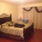 13481 NW 5TH CT, Fort Lauderdale, FL 33325 ID:5843032