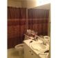 13481 NW 5TH CT, Fort Lauderdale, FL 33325 ID:5843034