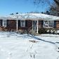 576 Deatsville Rd, Shepherdsville, KY 40165 ID:5983477