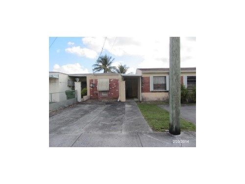 6705 W 16 AV # 6705, Hialeah, FL 33012