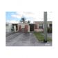 6705 W 16 AV # 6705, Hialeah, FL 33012 ID:6013233