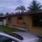 4764 SW 12TH CT, Fort Lauderdale, FL 33317 ID:1030563