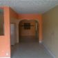 4764 SW 12TH CT, Fort Lauderdale, FL 33317 ID:1030564