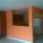 4764 SW 12TH CT, Fort Lauderdale, FL 33317 ID:1030565