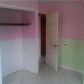 4764 SW 12TH CT, Fort Lauderdale, FL 33317 ID:1030567