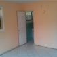 4764 SW 12TH CT, Fort Lauderdale, FL 33317 ID:1030569