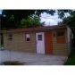 4764 SW 12TH CT, Fort Lauderdale, FL 33317 ID:1030571