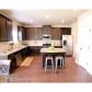 4091 Dinmont Chase Lot 198, Atlanta, GA 30349 ID:2677718