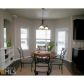 4091 Dinmont Chase Lot 198, Atlanta, GA 30349 ID:2677719