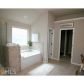 4091 Dinmont Chase Lot 198, Atlanta, GA 30349 ID:2677720