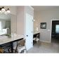 4091 Dinmont Chase Lot 198, Atlanta, GA 30349 ID:2677721