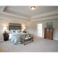 4091 Dinmont Chase Lot 198, Atlanta, GA 30349 ID:2677722