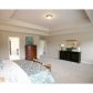 4091 Dinmont Chase Lot 198, Atlanta, GA 30349 ID:2677723