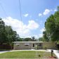 8110 Lake Eve Dr, Orlando, FL 32810 ID:174337