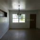 8110 Lake Eve Dr, Orlando, FL 32810 ID:174338