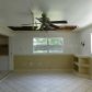 8110 Lake Eve Dr, Orlando, FL 32810 ID:174340