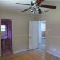 8110 Lake Eve Dr, Orlando, FL 32810 ID:174344