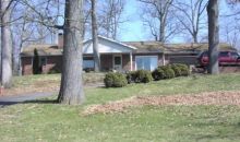 401 Mount Rock Road Newville, PA 17241