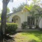 5407 Sw 149th Pl, Miami, FL 33185 ID:946204