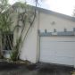 5407 Sw 149th Pl, Miami, FL 33185 ID:946205