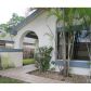 5407 Sw 149th Pl, Miami, FL 33185 ID:946206