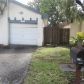 5407 Sw 149th Pl, Miami, FL 33185 ID:946207