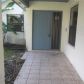 5407 Sw 149th Pl, Miami, FL 33185 ID:946208