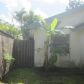 5407 Sw 149th Pl, Miami, FL 33185 ID:946209