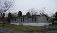 200 Big Spring Terrace Newville, PA 17241