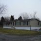 200 Big Spring Terrace, Newville, PA 17241 ID:1064731