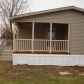 200 Big Spring Terrace, Newville, PA 17241 ID:1064732