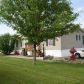 62 Country View Estates, Newville, PA 17241 ID:1064733