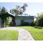 3629 Serra Rd, Malibu, CA 90265 ID:1868589