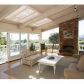 3629 Serra Rd, Malibu, CA 90265 ID:1868590