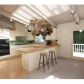 3629 Serra Rd, Malibu, CA 90265 ID:1868591