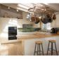 3629 Serra Rd, Malibu, CA 90265 ID:1868592