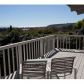 3629 Serra Rd, Malibu, CA 90265 ID:1868593